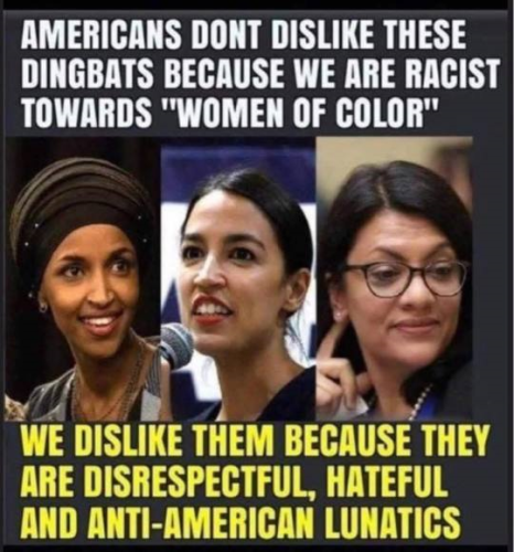 02:32:10 GMT-0500 (CDT)