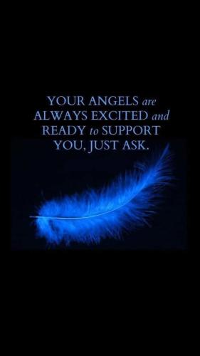 509910447_122259260720023788_792737292609671999_n