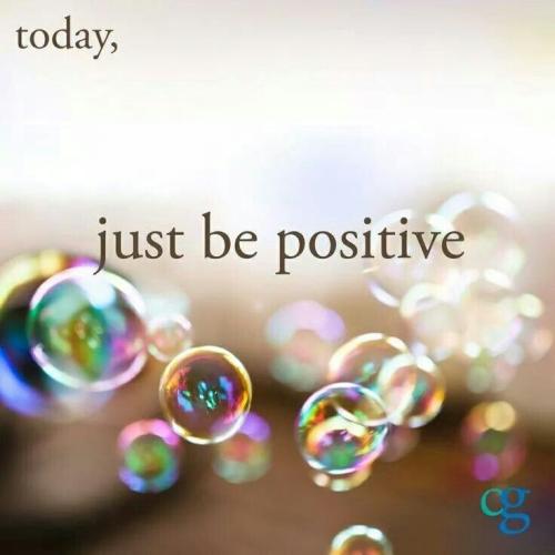 22ed754587699861d36c929229803073