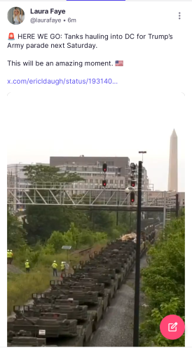 14:06:53 GMT-0400