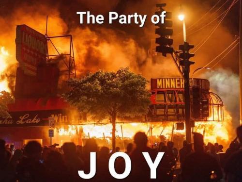 FB_IMG_1749750210923