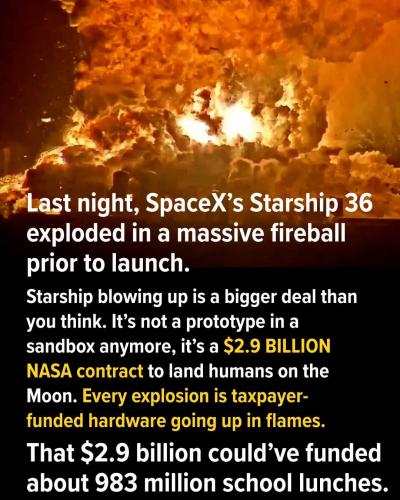 FB_IMG_1750422026914