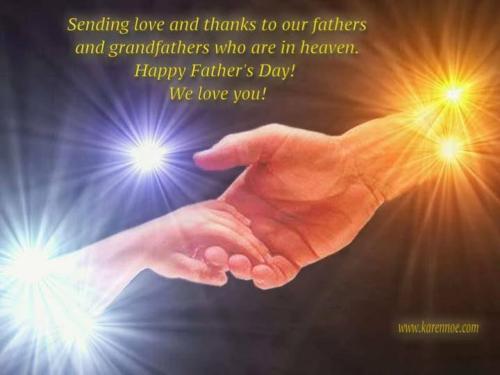 d4f1b4229f4af7c6278630b26664885d_1024