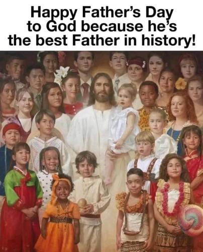 b9053cd9-8e6b-4117-a52a-4161eef6ceaf