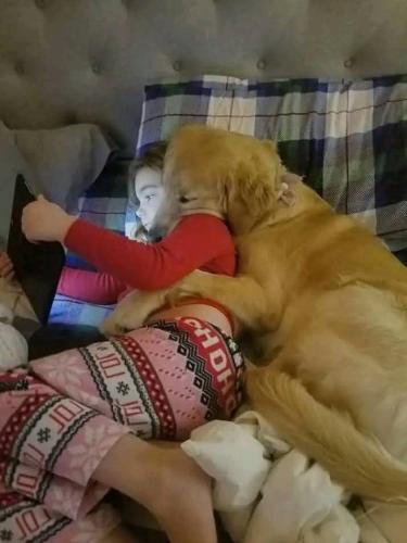 FB_IMG_1749713211284