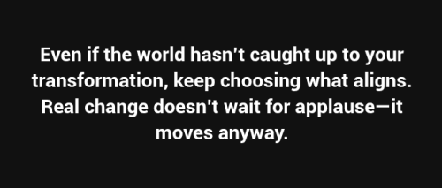 Screenshot 2025-06-21 7.29.27 AM