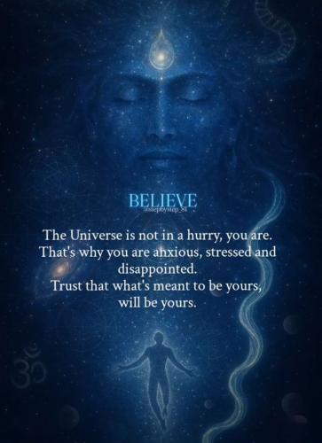 1cfe7adf91e8c1eee90f3ec4ee86d1b7