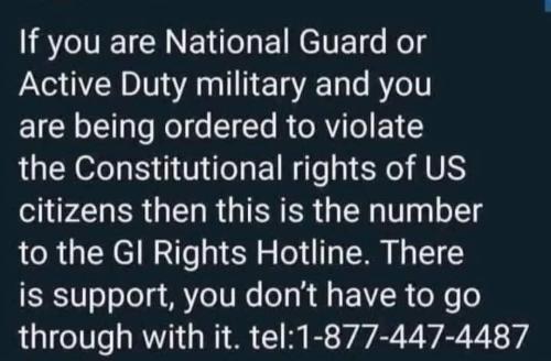 FB_IMG_1749559018421