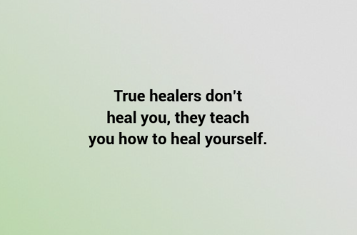 Screenshot 2024-11-17 6.13.35 PM