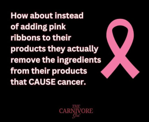 Screenshot 2025-06-18 073332