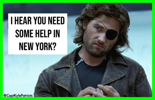 IMG_20250626_131028_360