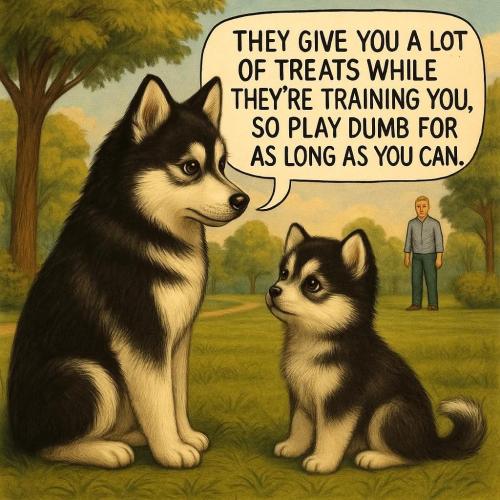 FB_IMG_1749394645322