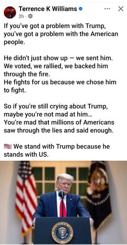 Screenshot_20250627-115940_Facebook