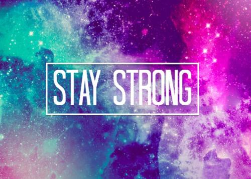 6d2326c3ab5e903f90212f8d4539aa80