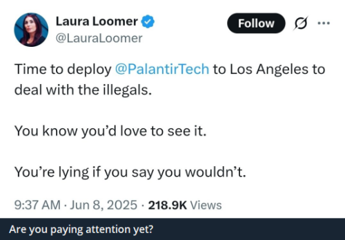 Capture d'écran 2025-06-08 193006