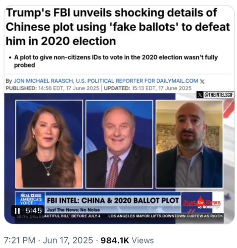 79C18A75-7625-42FA-A0FB-443900DA01B1