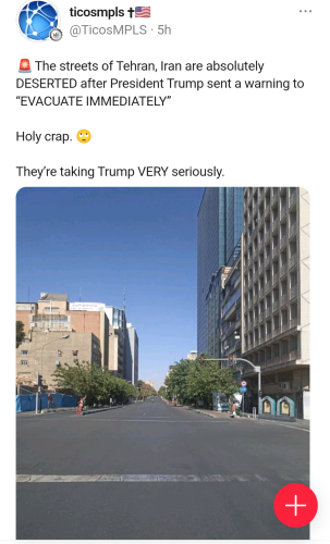 15:39:13 GMT-0400