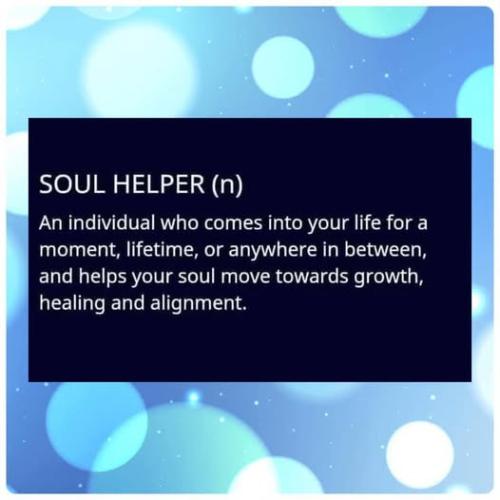 490078610_10229620087752776_2181025549520047702_n