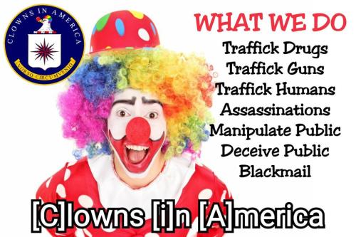 0532cb62-6671-41dc-afb2-042da6961f03