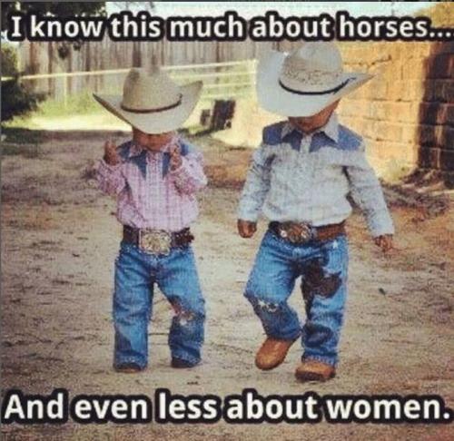 FB_IMG_1748866696760