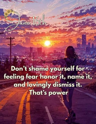 508682904_24581772091409704_7181986404143009398_n