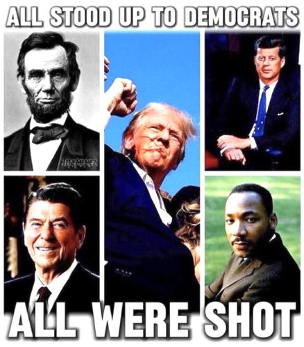 14:12:53 GMT-0400 (Eastern Daylight Time).image