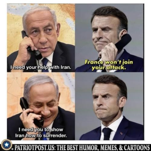 01JYH5VDY8Q8EVQQSBGWJ8FHWP