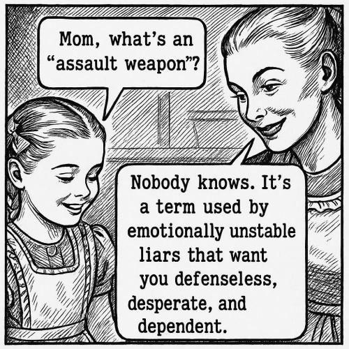 FB_IMG_1749147653324