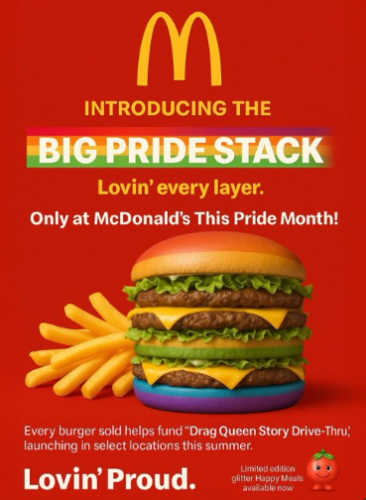 Screenshot 2025-06-01 152539