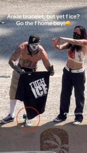 IMG_20250609_210849_074