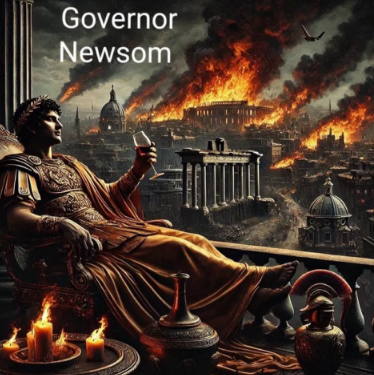 image_2025-06-10_063002057