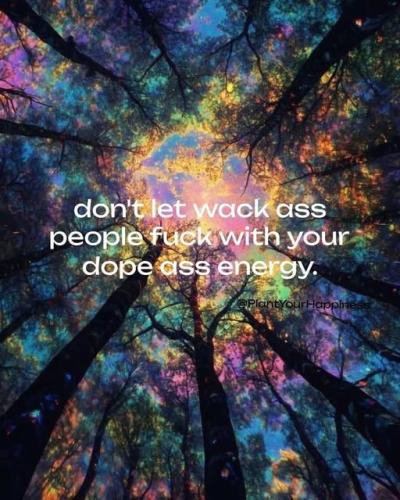 489771751_29040560242257109_1792331734276643943_n