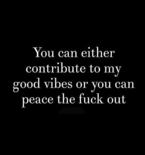 500640847_10161725478404958_6762822477704556049_n