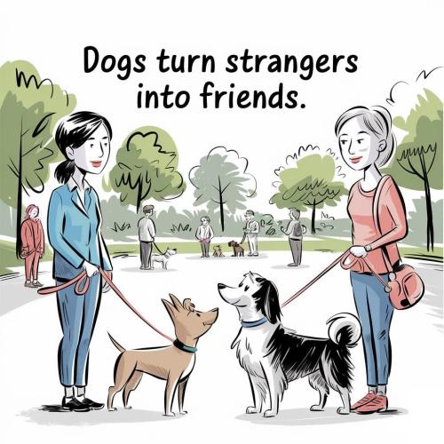 FB_IMG_1749132032507