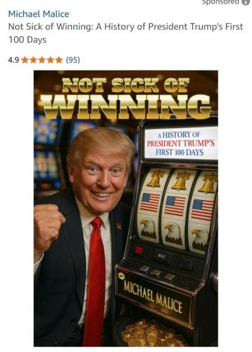 adabd194-bc1a-442f-9233-88663cb1be3e