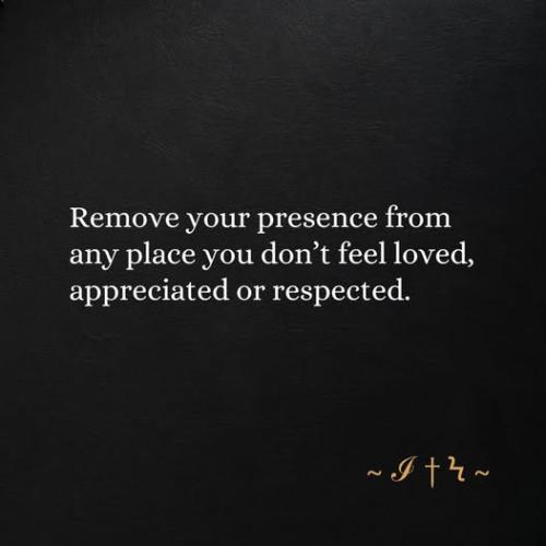 504004452_122235394844190433_6707076593873339436_n