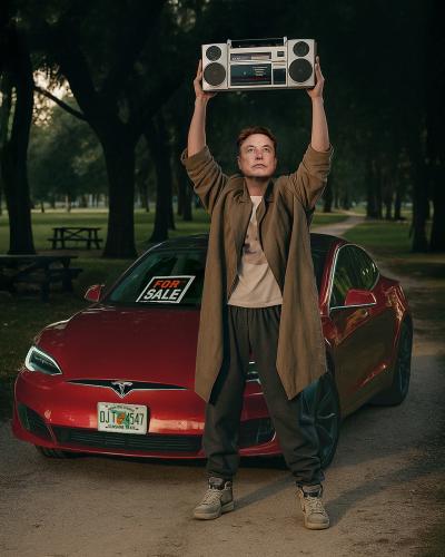 FB_IMG_1749557717871