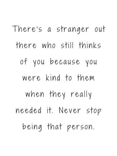508980891_17916370239123366_5063581620988641802_n
