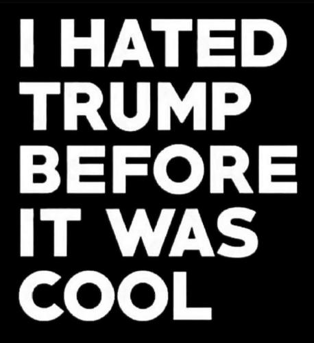 FB_IMG_1750606060115