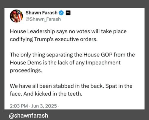 Screenshot_20250603_231935_Instagram