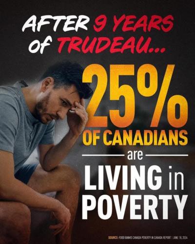 FB_IMG_1751221020247