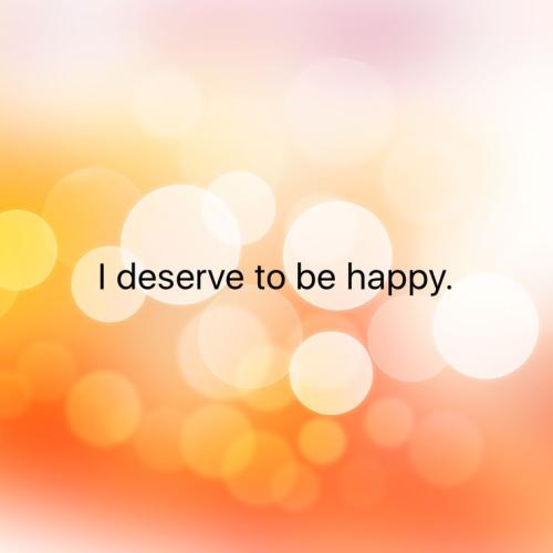 dfe2f5668119af3748de321b628f86f8