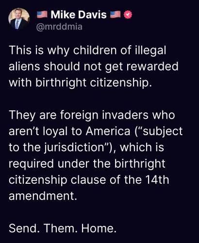 19:02:18 GMT-0500 (Central Daylight Time).image