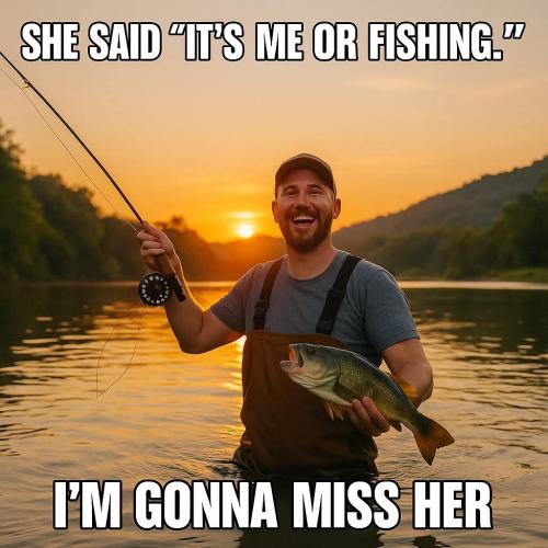 FB_IMG_1749730828383