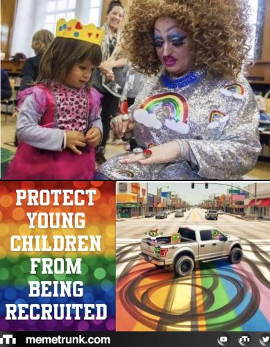 wFZQ4dEVpn7eSk7Vhadwy