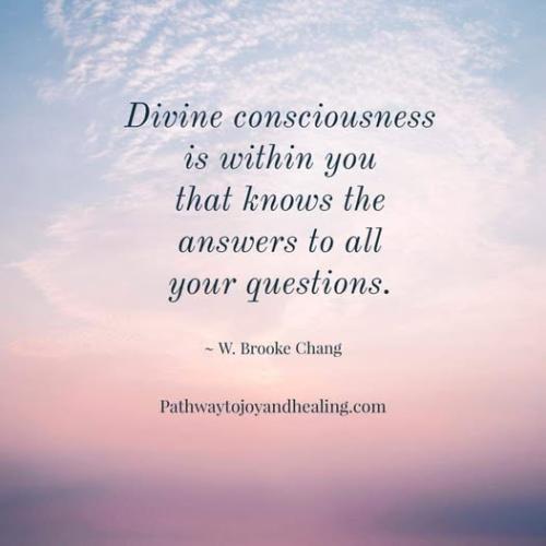 505670592_706184845493119_6794869436623115966_n