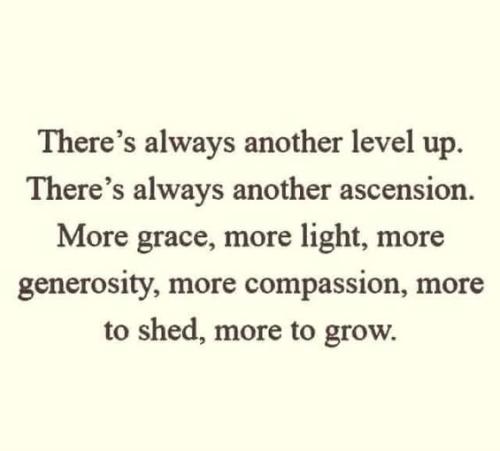 499150088_729953419920853_9046708193304919125_n