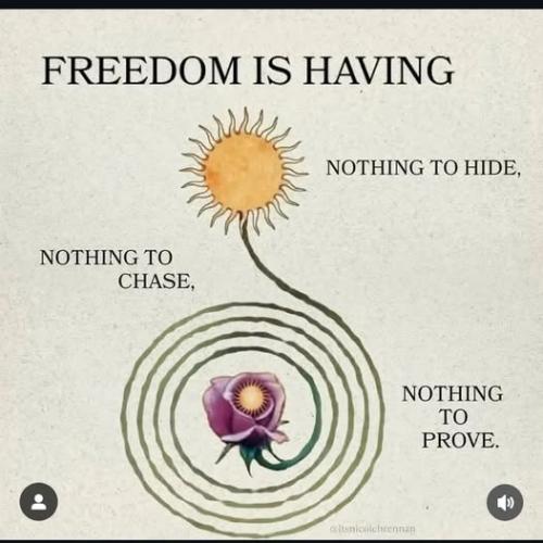 504154298_17930062014058512_8093598774412067834_n