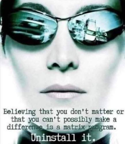 506665710_723265347256327_4705148071941348707_n