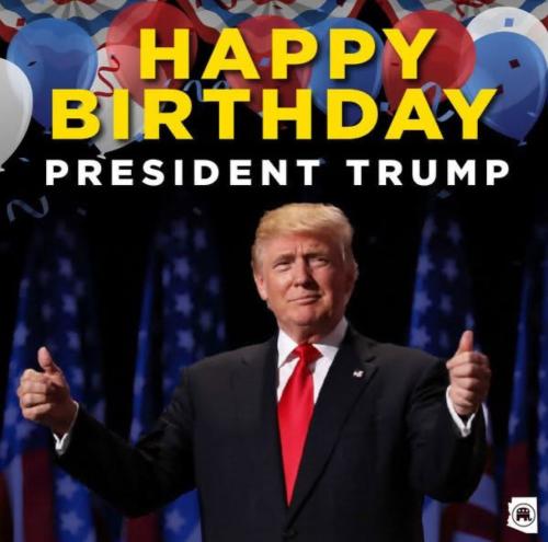 00:59:46 GMT-0400 (Eastern Daylight Time).image